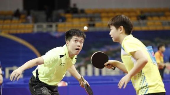 幅度加大 幅度加大