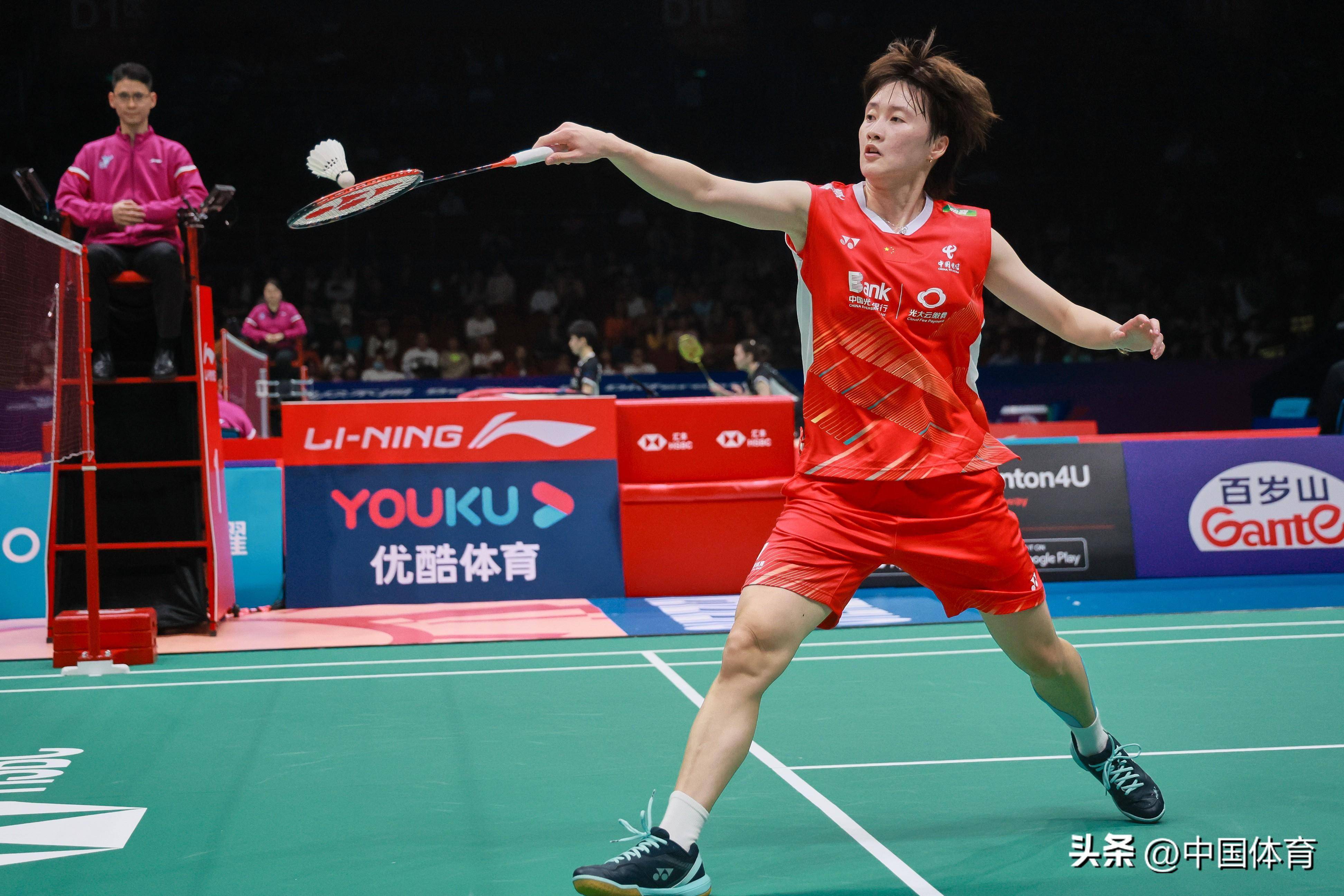 提升前场压 提升前场压