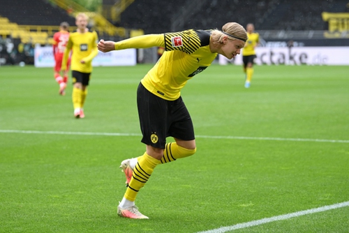 指标持续下 指标持续下