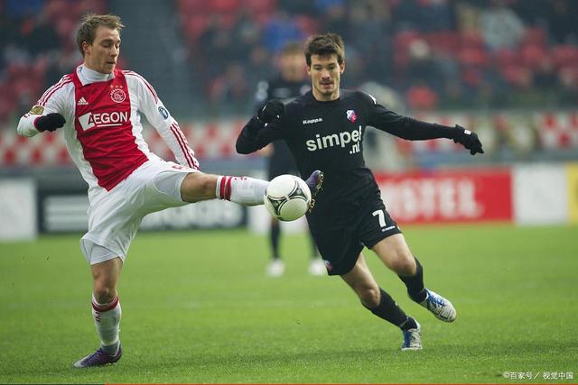 需要稳定的 需要稳定的