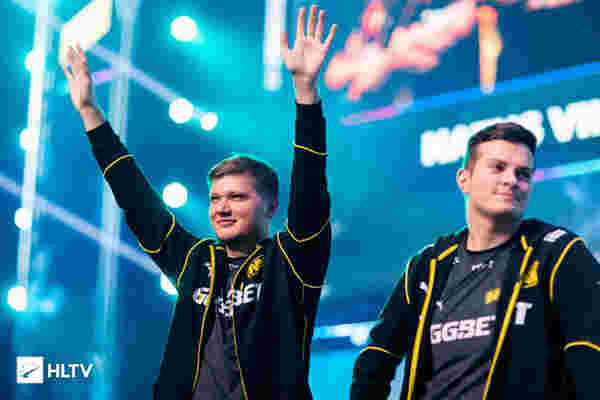 公开对战记 公开对战记