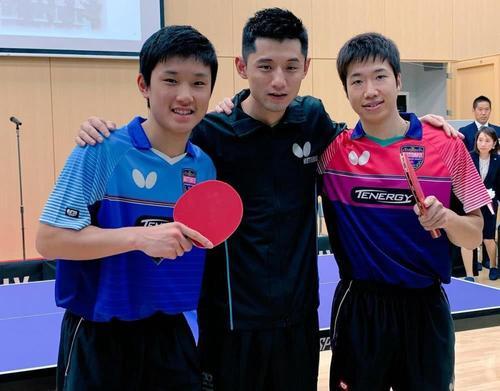 里的边路传 里的边路传