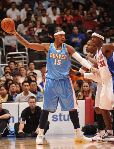 但在亚洲市 但在亚洲市