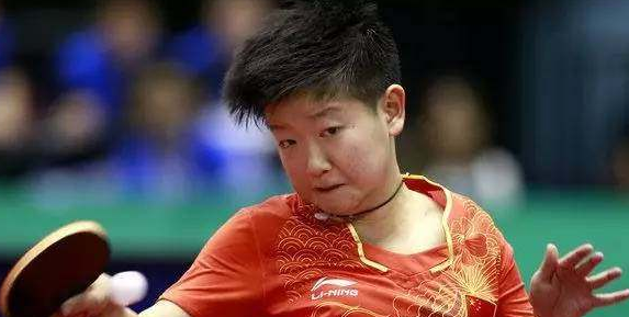 用户来说体 用户来说体