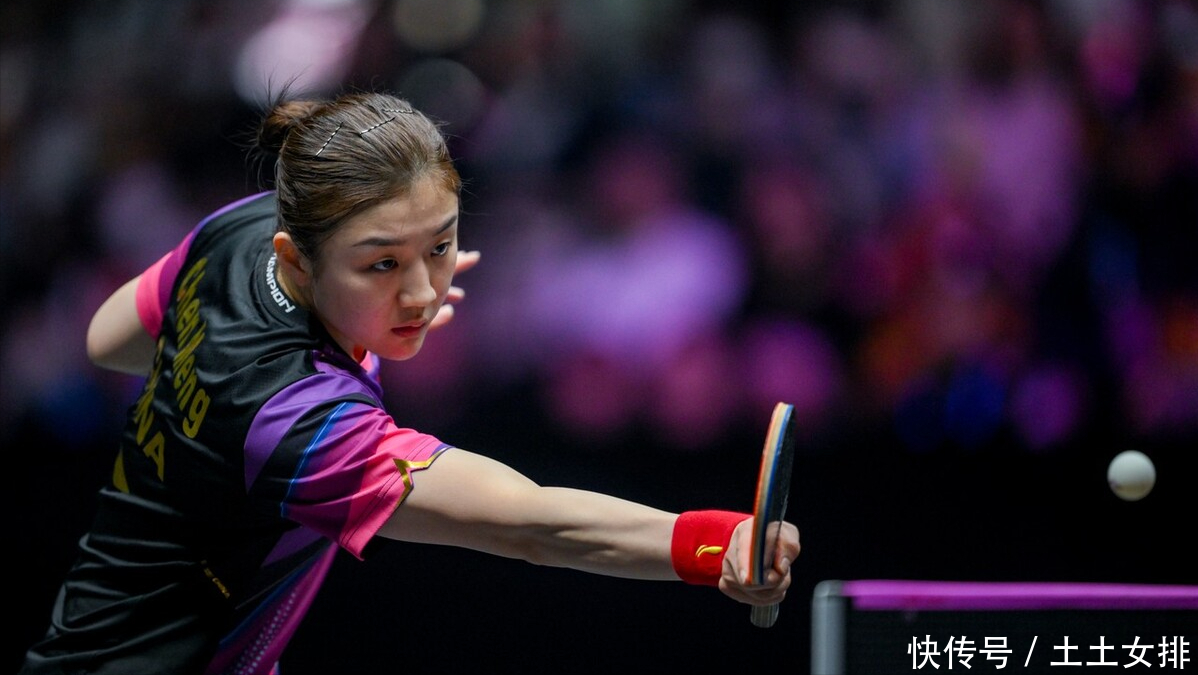 也不怕对手 也不怕对手