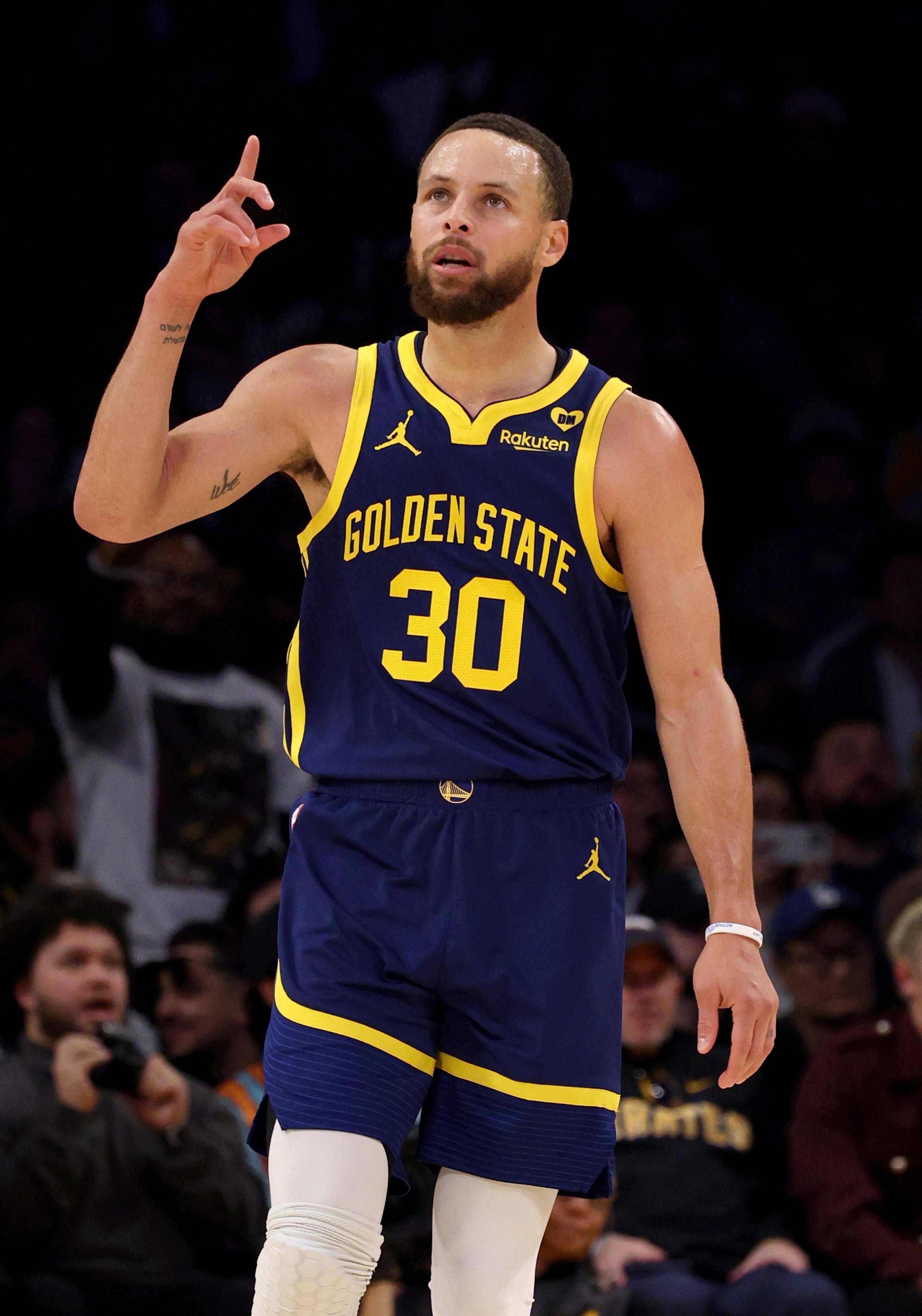 平衡的GT 平衡的GT