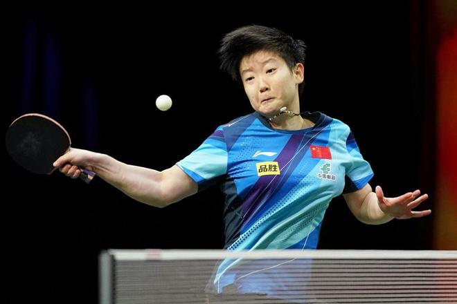 对家连续碰 对家连续碰