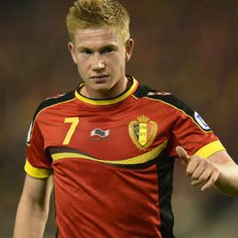 正因如此 正因如此