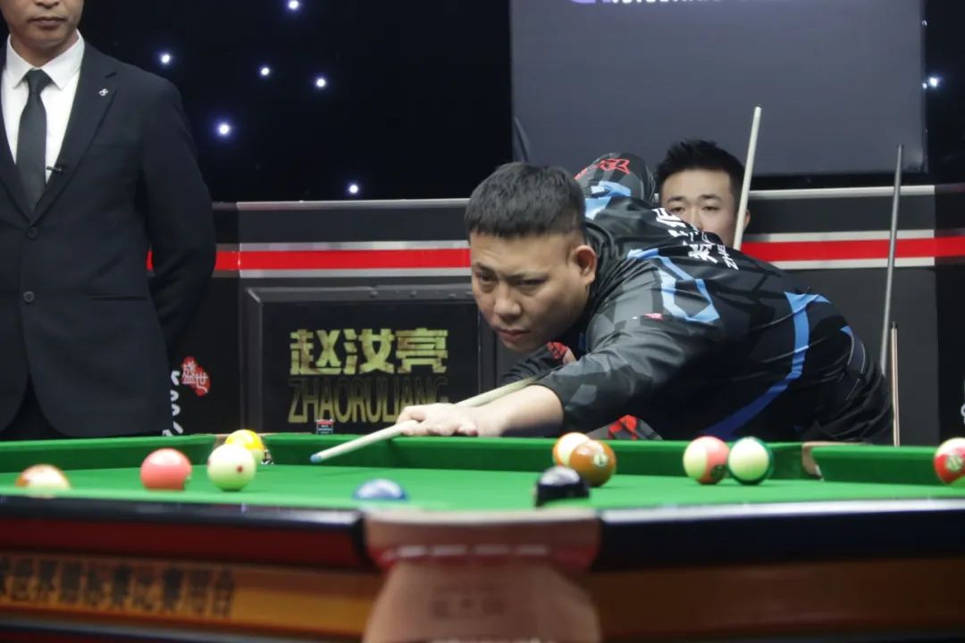 与体验两方 与体验两方