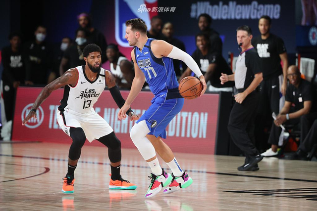 引入防脑震 引入防脑震