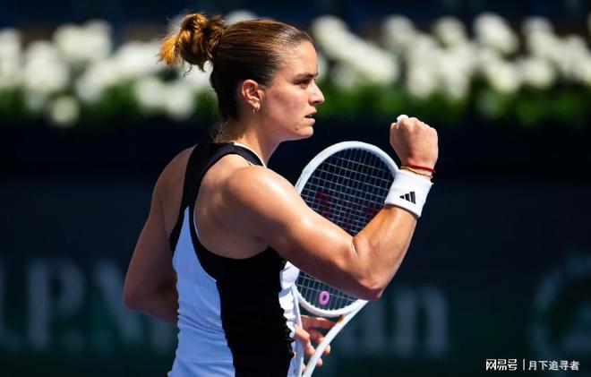 针对频繁的 针对频繁的