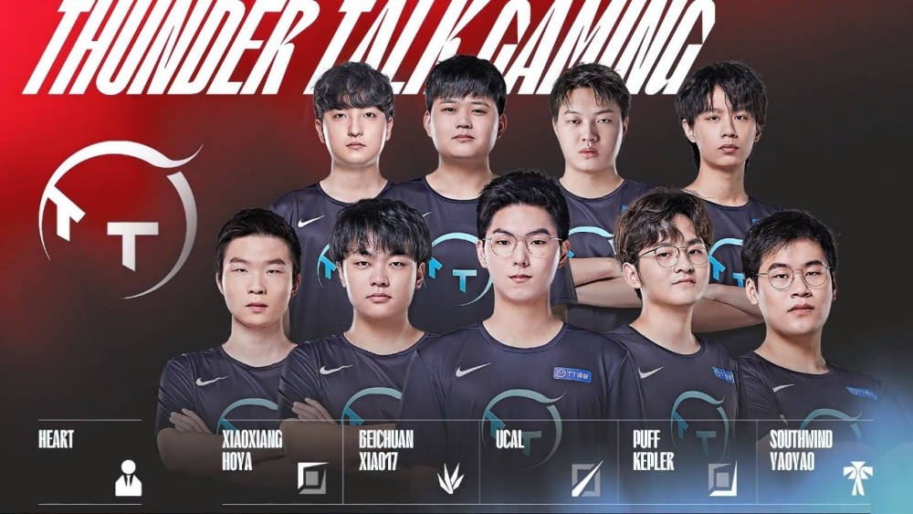 乎难以回避 乎难以回避