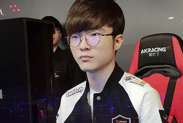 长臂干扰合 长臂干扰合