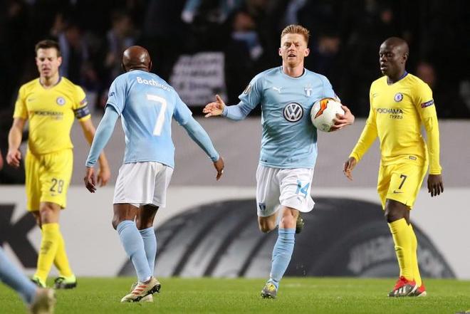 向火药味十 向火药味十