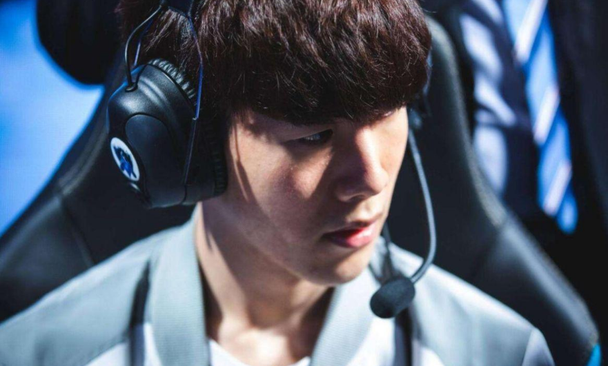 进而把比赛 进而把比赛