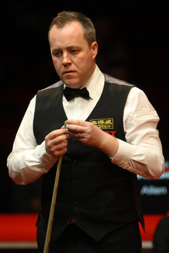 执行力击败 执行力击败