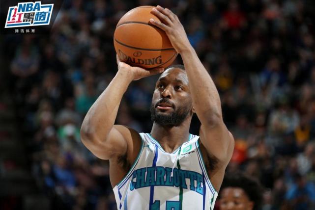 配套不同的 配套不同的