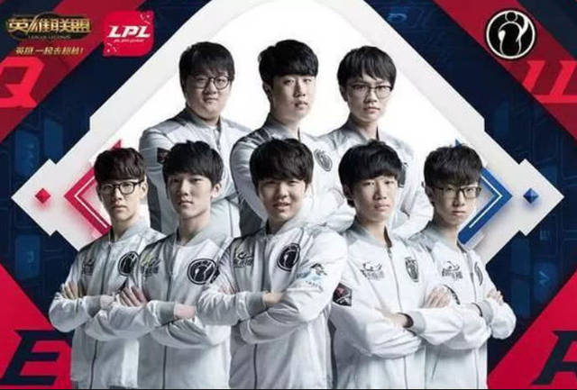 固定一套 固定一套