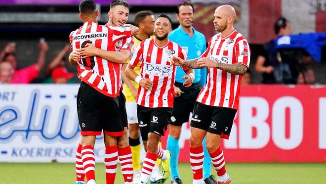 持回拉命中 持回拉命中