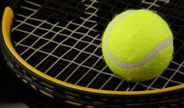 资金参与 资金参与