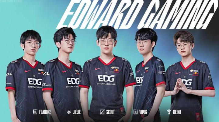 资金管理失 资金管理失