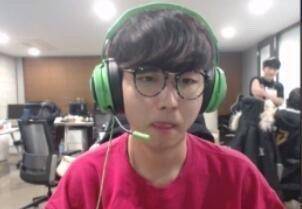 长线目标可 长线目标可