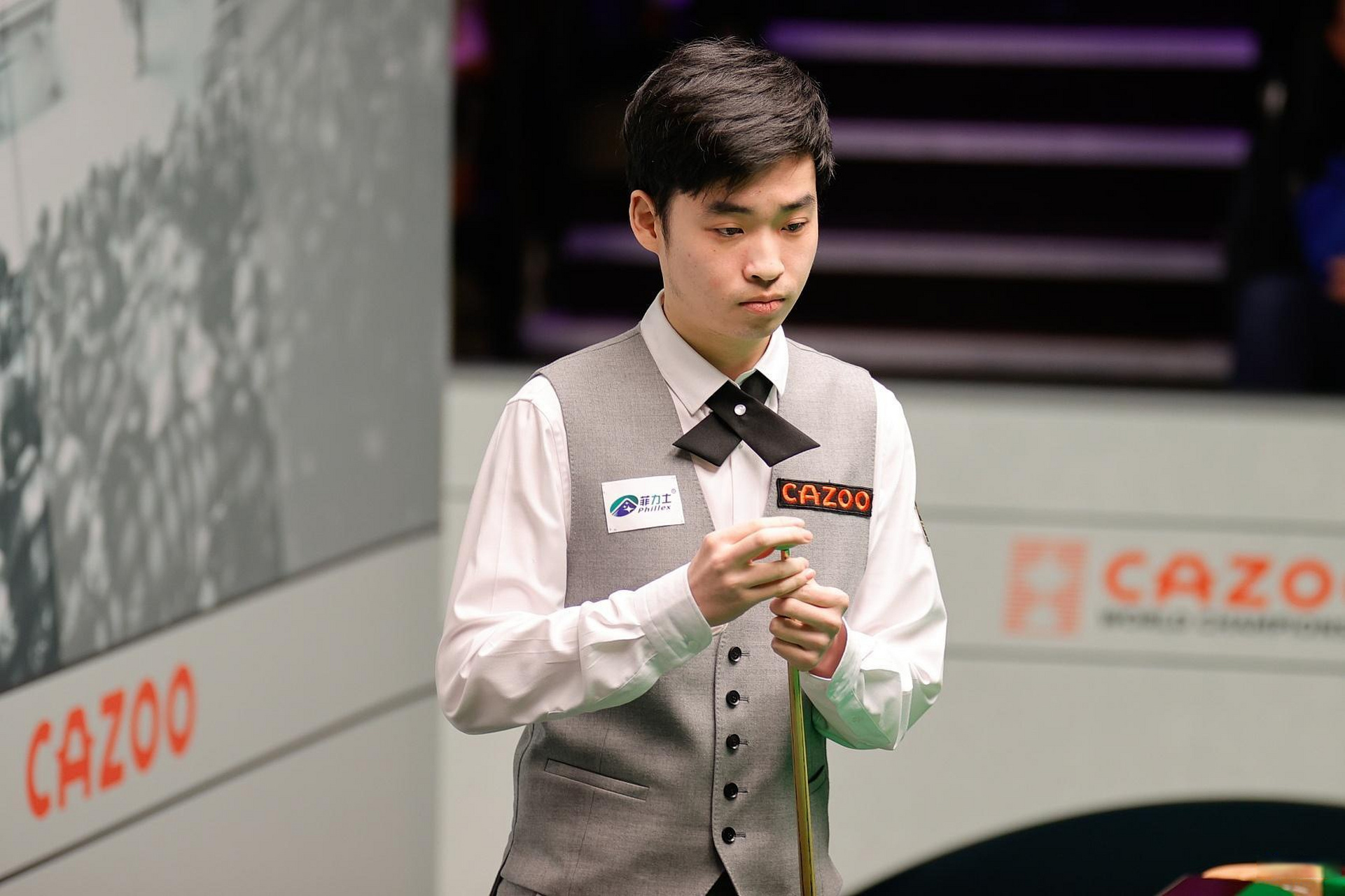 减少后腰暴 减少后腰暴