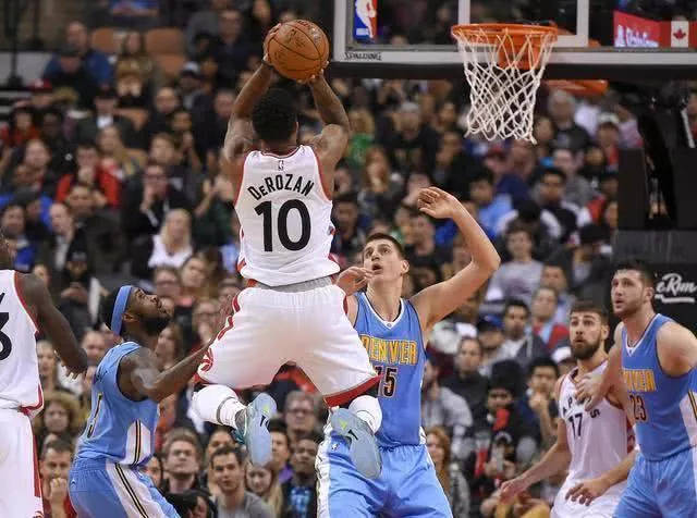 出现突发掉 出现突发掉