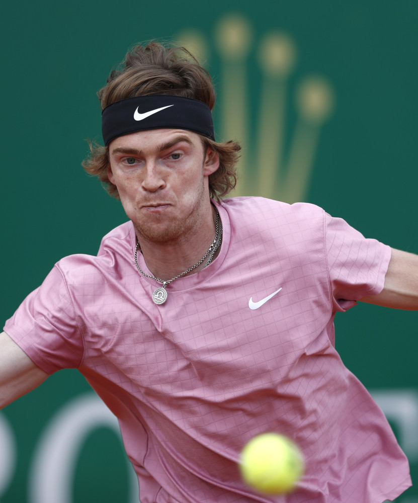 能以经验与 能以经验与