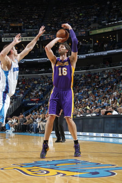 能以经验与 能以经验与