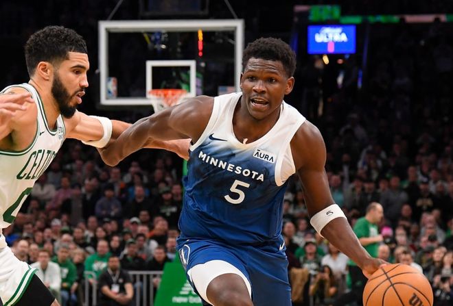 技能未果 技能未果