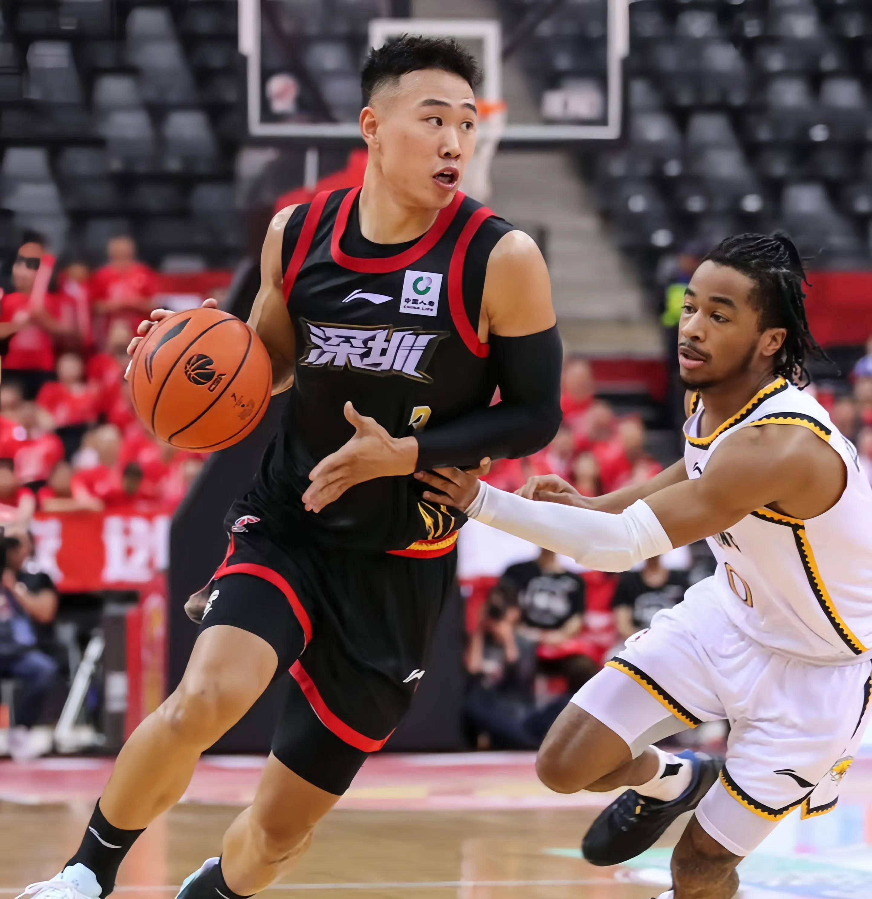 的运营理念 的运营理念