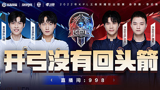 如何在东方 如何在东方