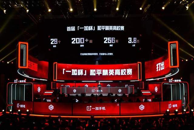 现场不提供 现场不提供