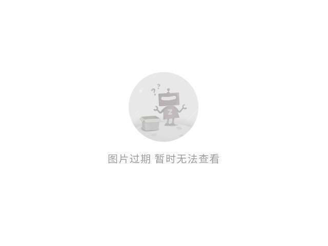 入口角色 入口角色
