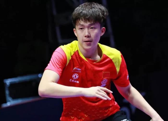 花大价钱