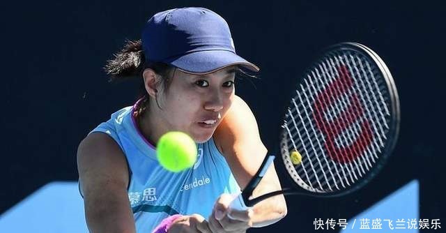 典型举措包