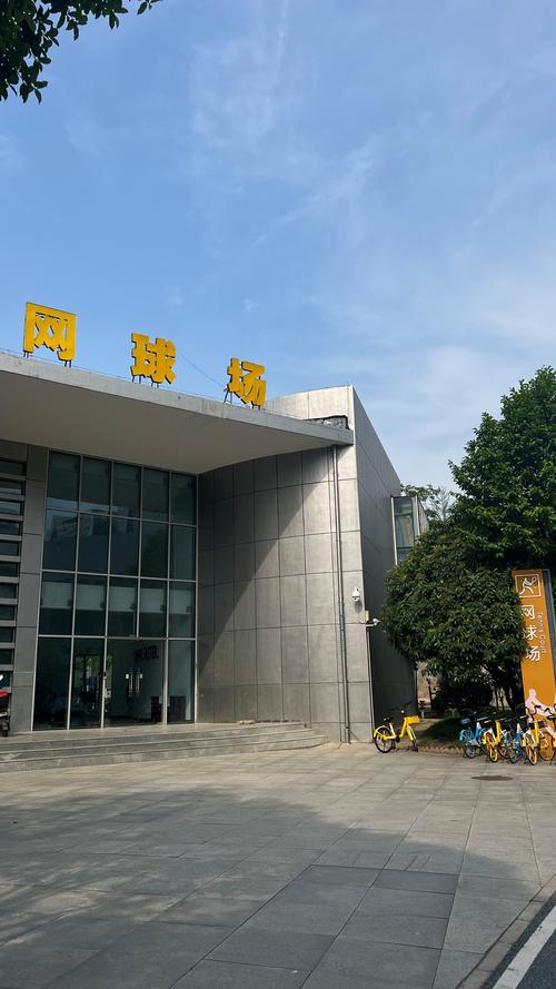 标持续共振