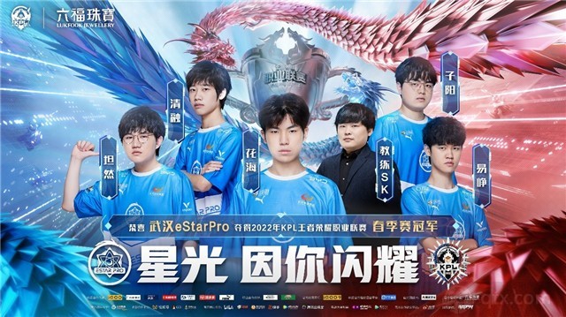任务执行 任务执行