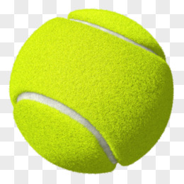 控节奏