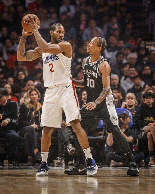 NBA