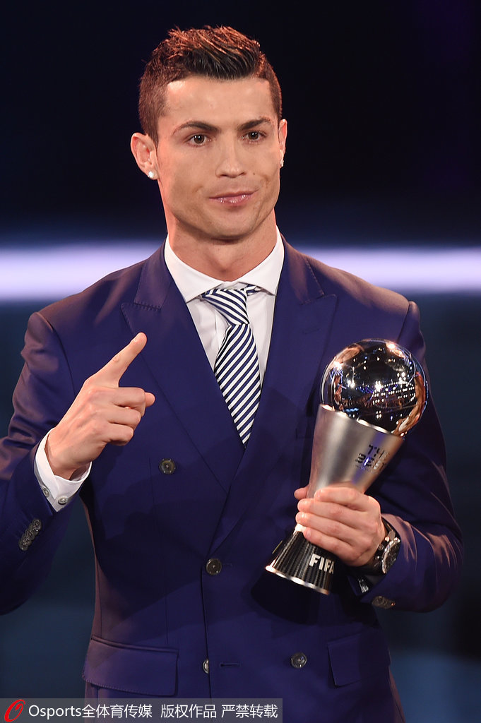 重研发的特